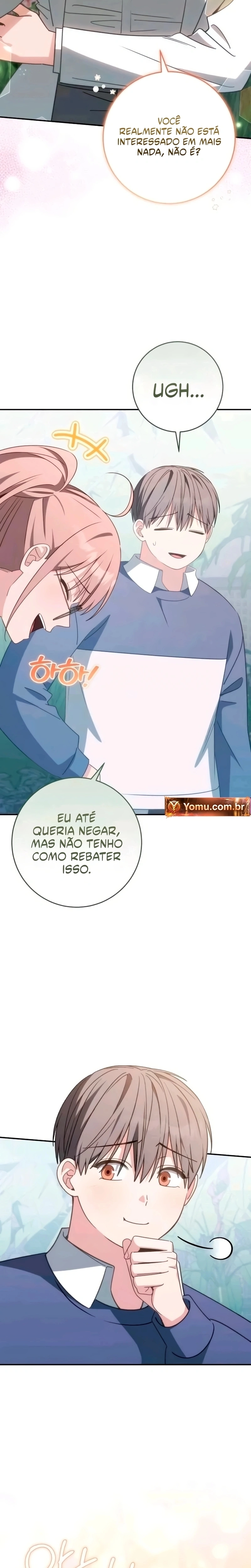 Página 29 do Capítulo 29
