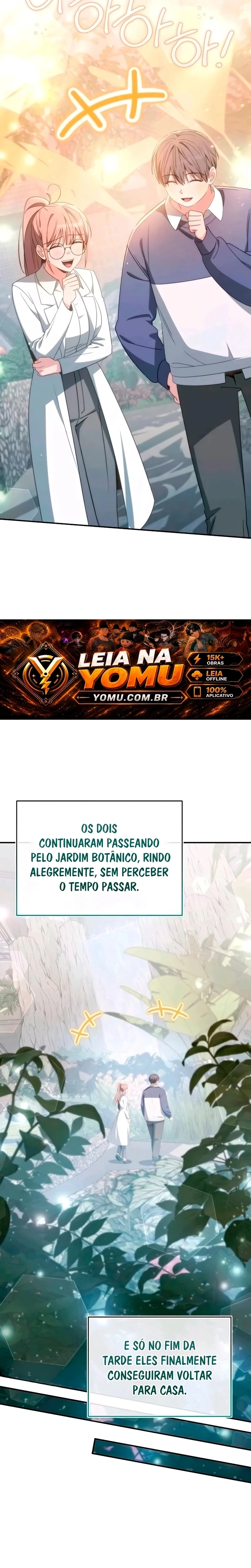 Página 30 do Capítulo 29