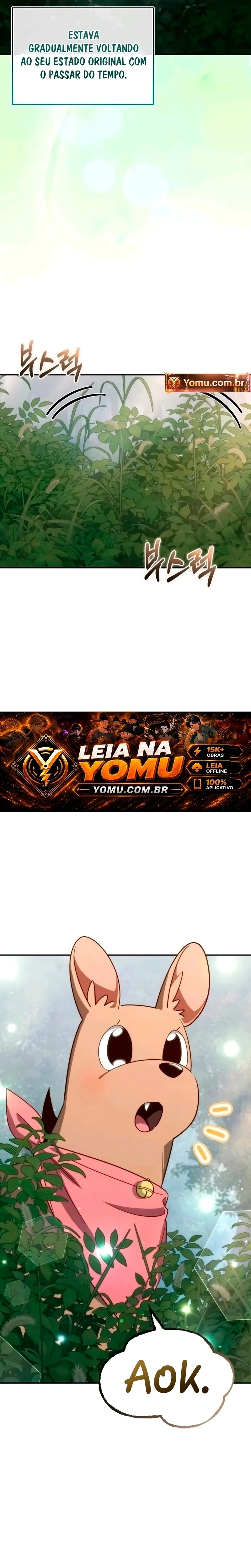 Página 32 do Capítulo 29