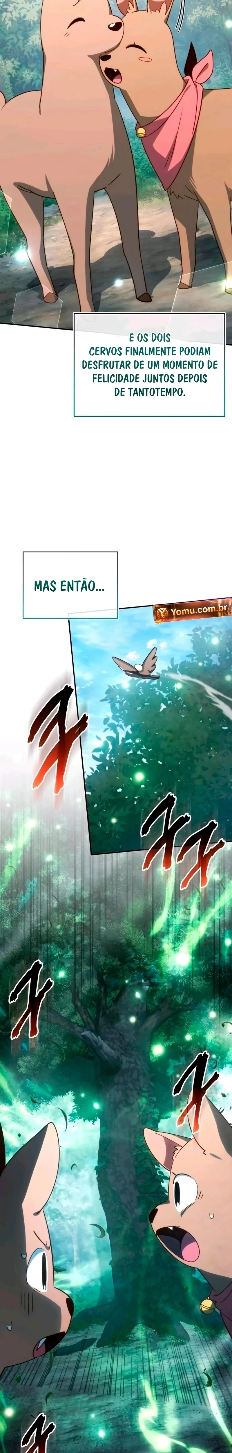 Página 34 do Capítulo 29