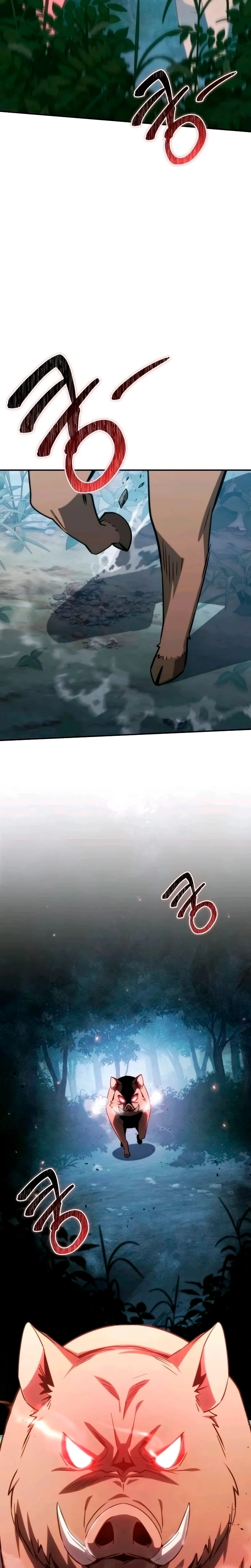 Página 36 do Capítulo 29