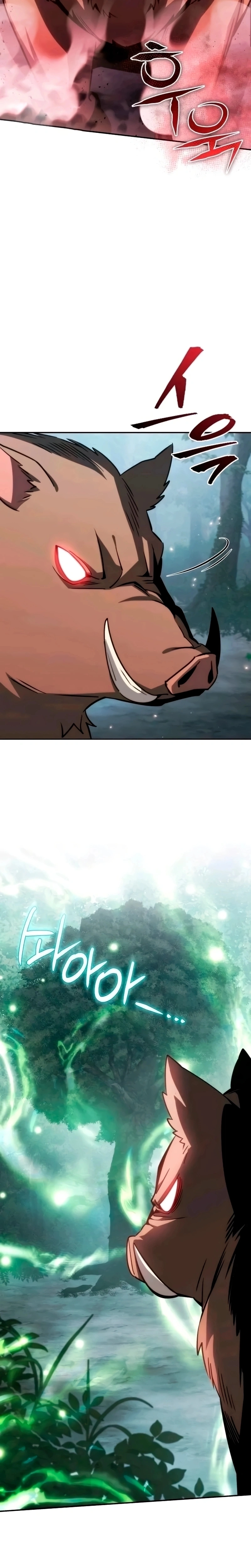 Página 37 do Capítulo 29