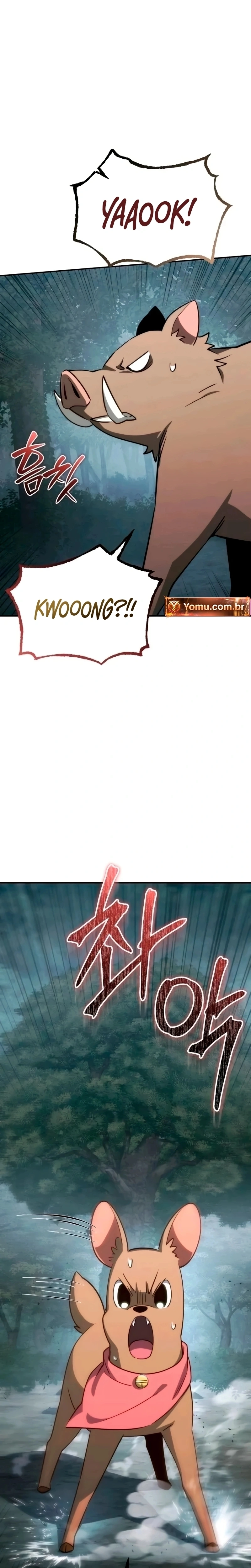 Página 39 do Capítulo 29