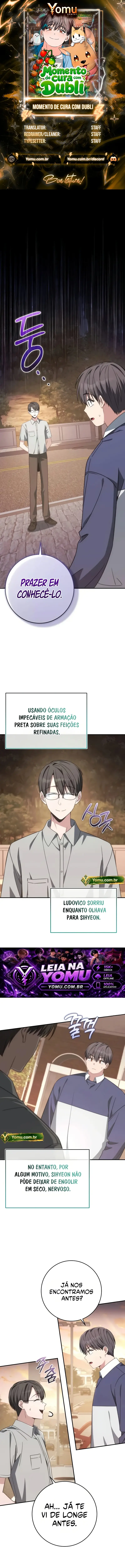 Página 1 do Capítulo 22