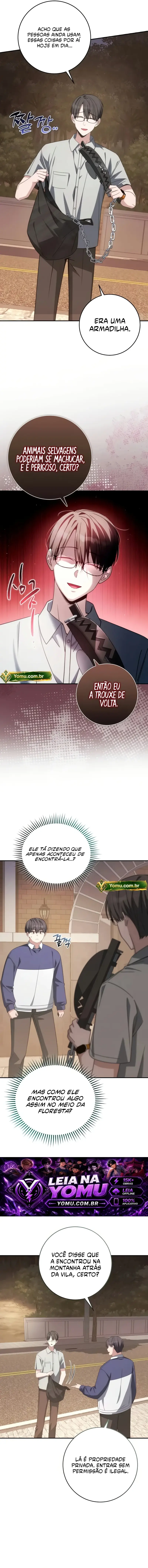Página 3 do Capítulo 22