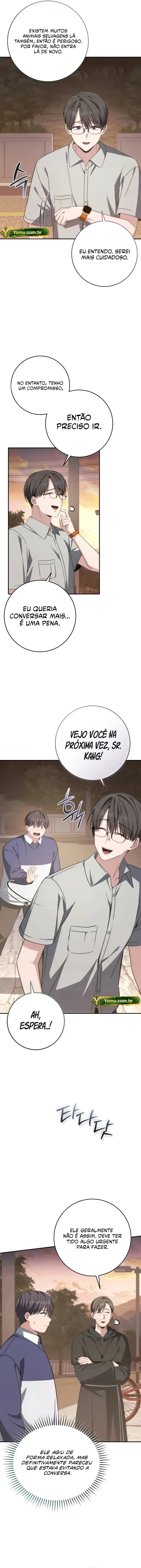 Página 4 do Capítulo 22