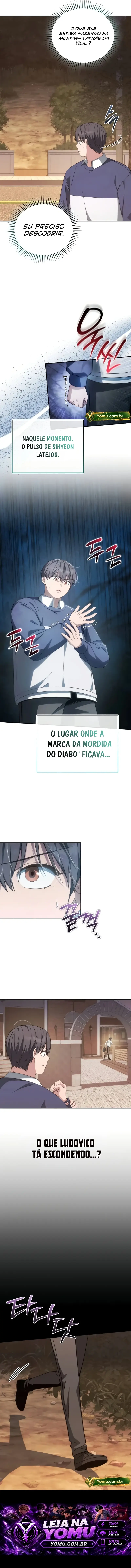 Página 5 do Capítulo 22