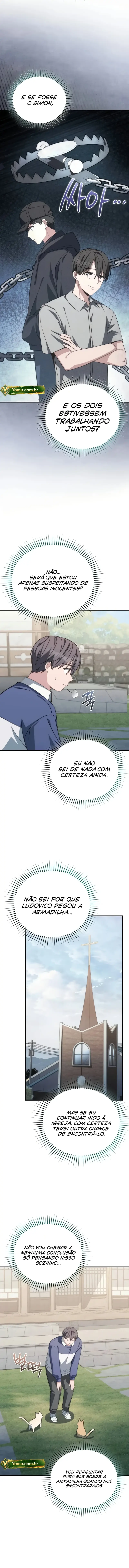 Página 8 do Capítulo 22