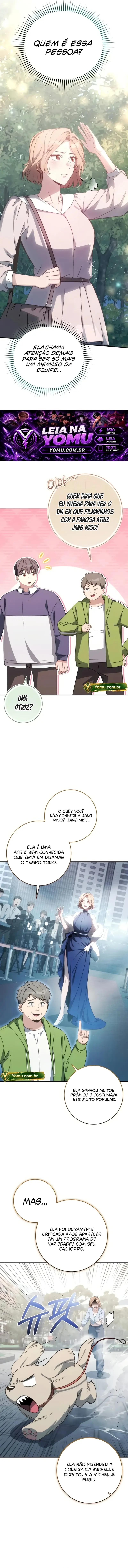 Página 10 do Capítulo 22
