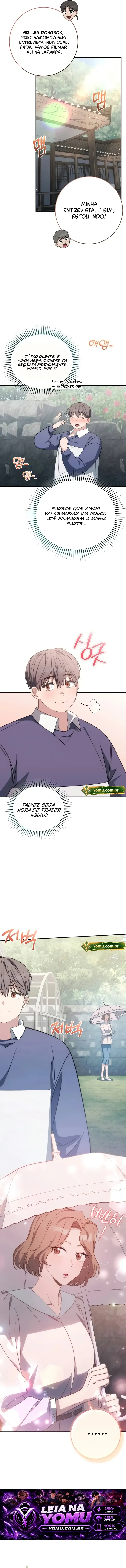 Página 12 do Capítulo 22