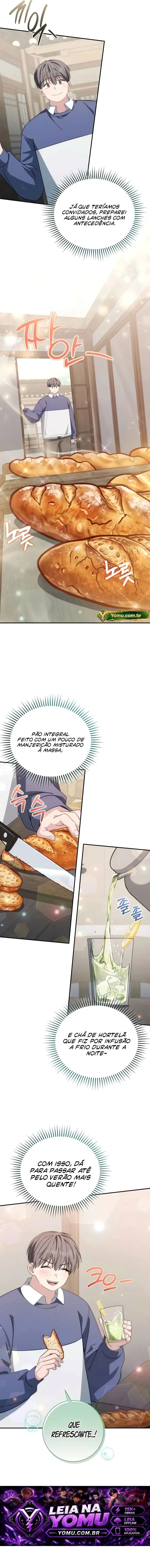 Página 13 do Capítulo 22