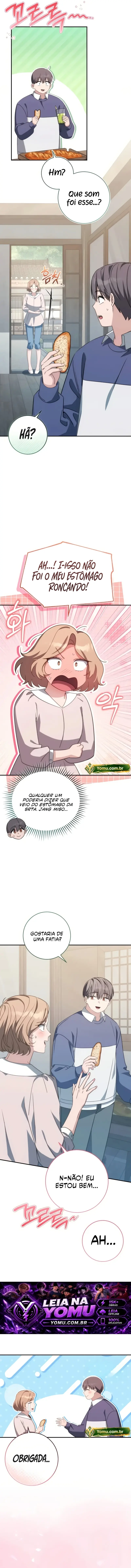 Página 14 do Capítulo 22