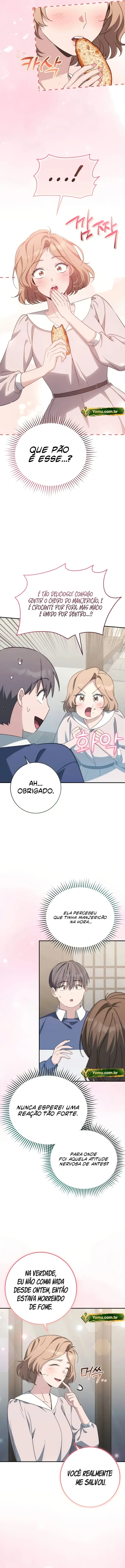 Página 15 do Capítulo 22