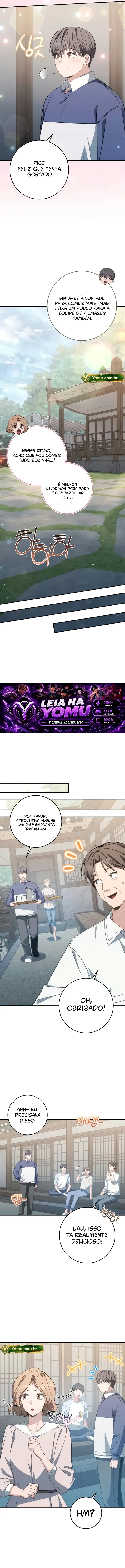 Página 16 do Capítulo 22