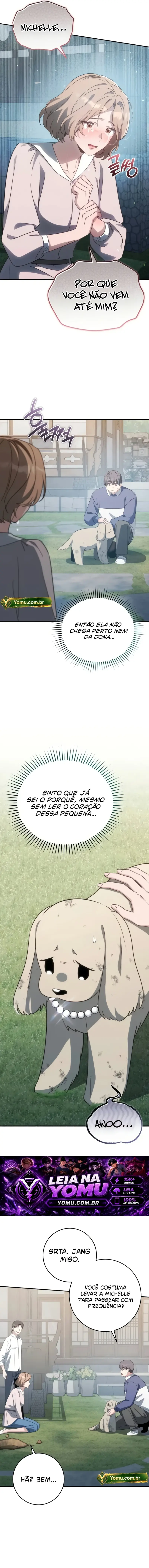 Página 18 do Capítulo 22