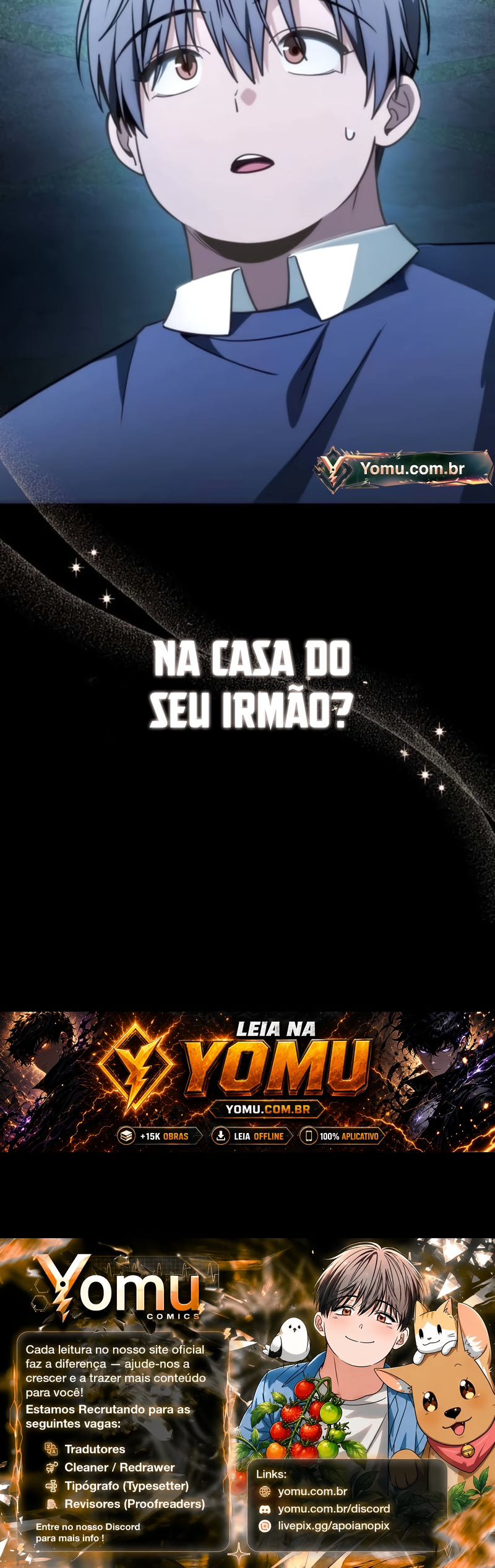 Página 13 do Capítulo 12