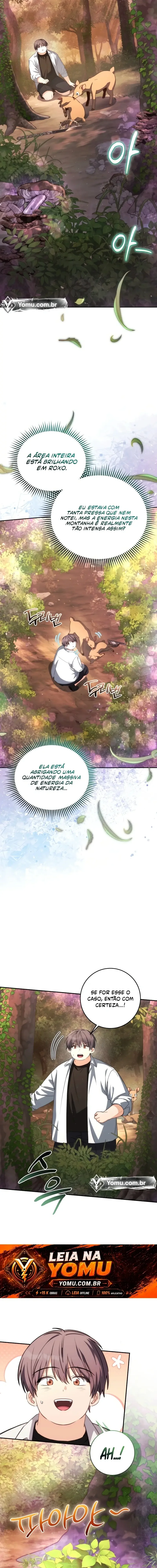 Página 5 do Capítulo 4