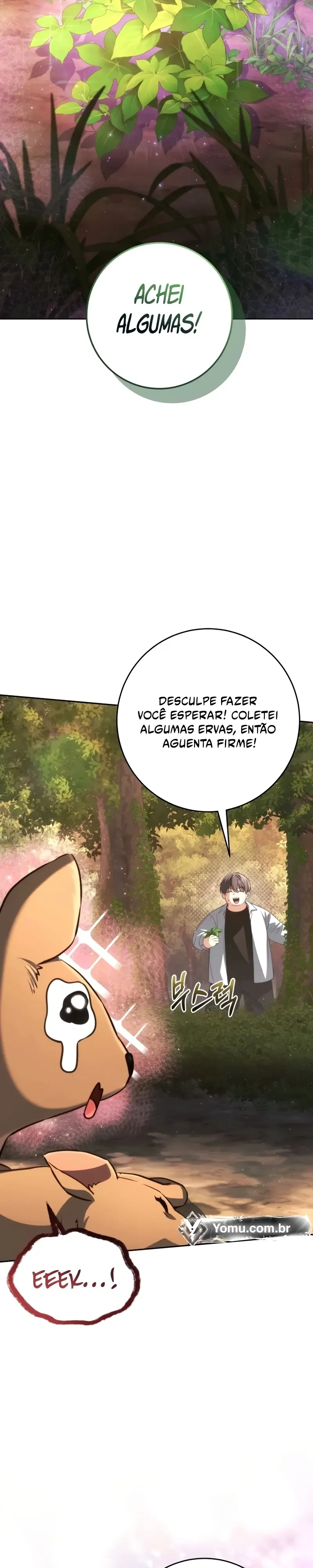 Página 6 do Capítulo 4