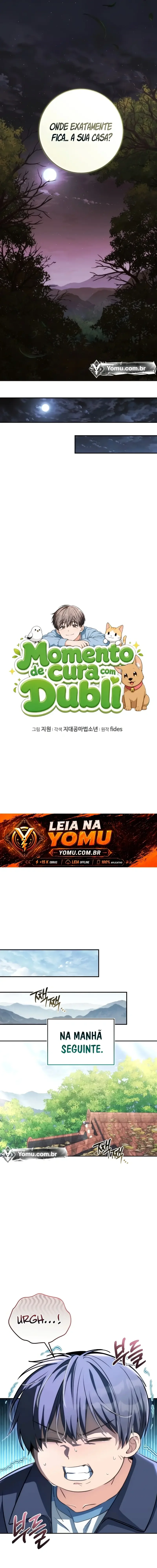 Página 9 do Capítulo 4