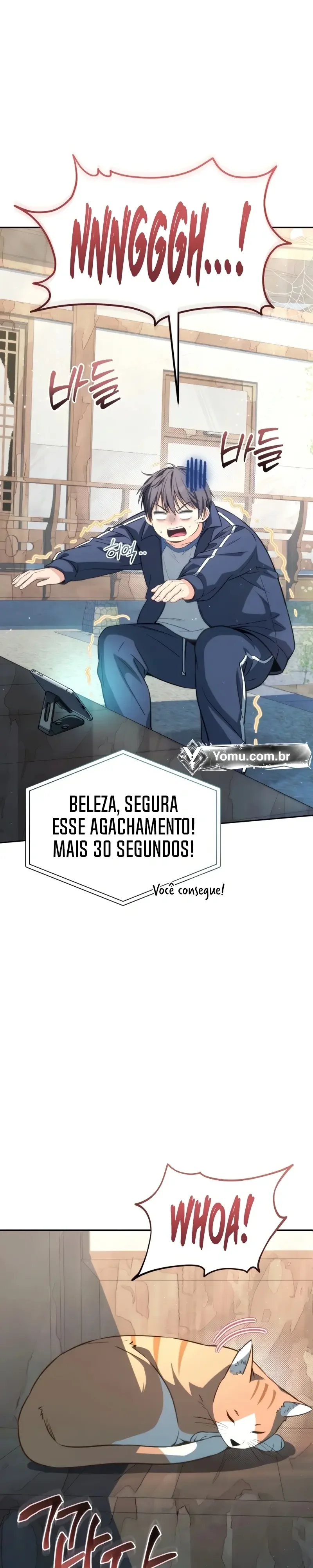 Página 10 do Capítulo 4