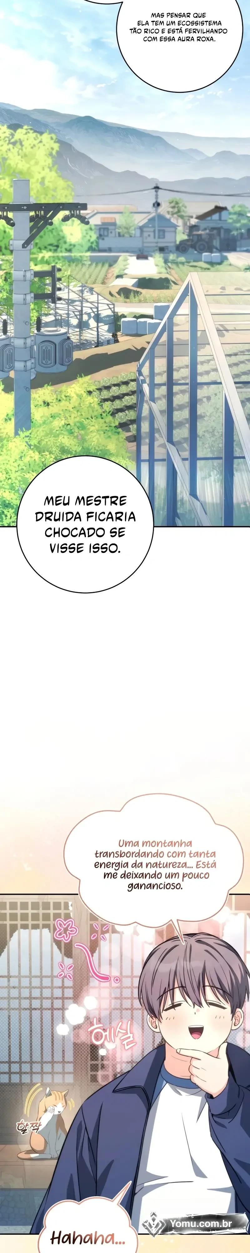 Página 12 do Capítulo 4