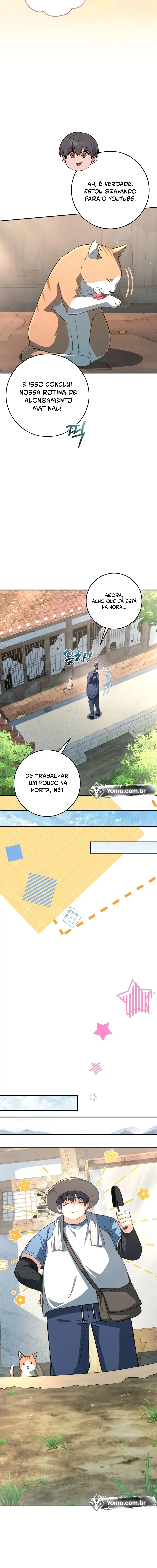 Página 13 do Capítulo 4