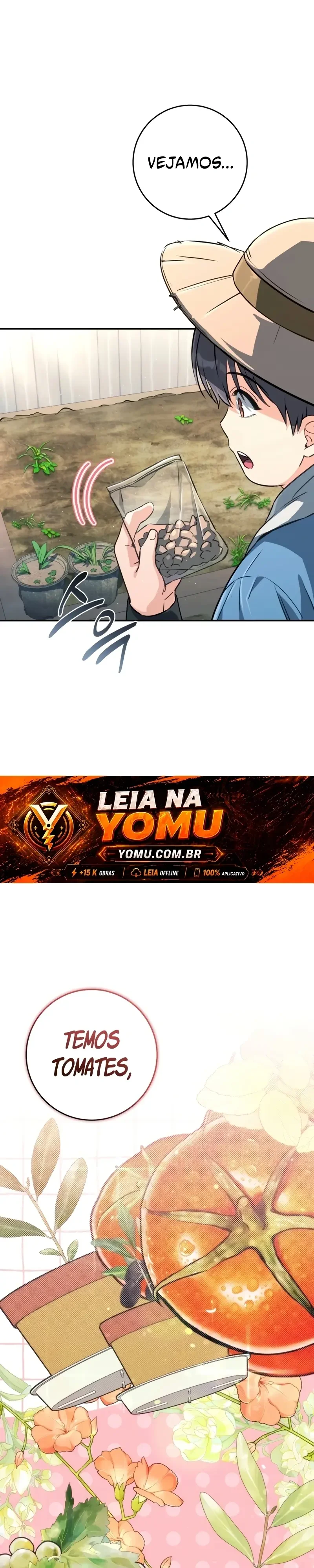Página 14 do Capítulo 4