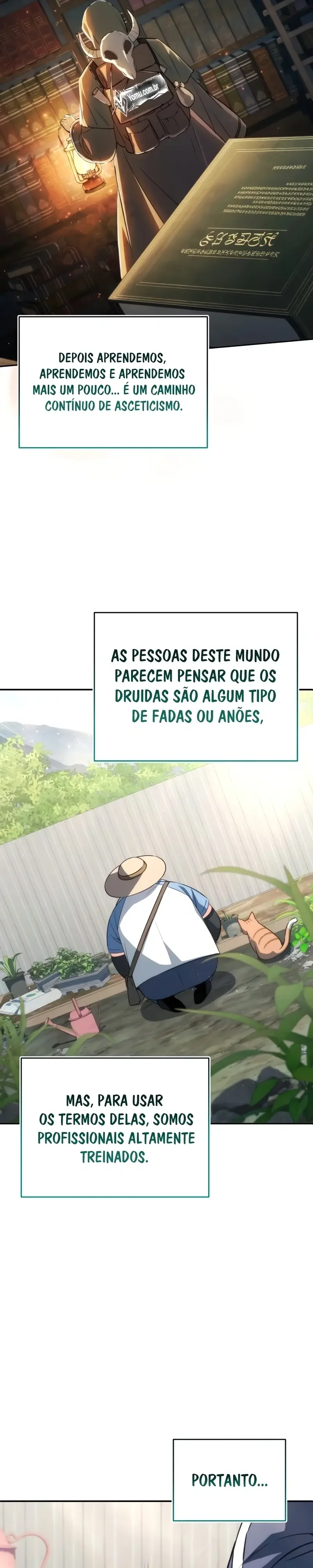 Página 16 do Capítulo 4