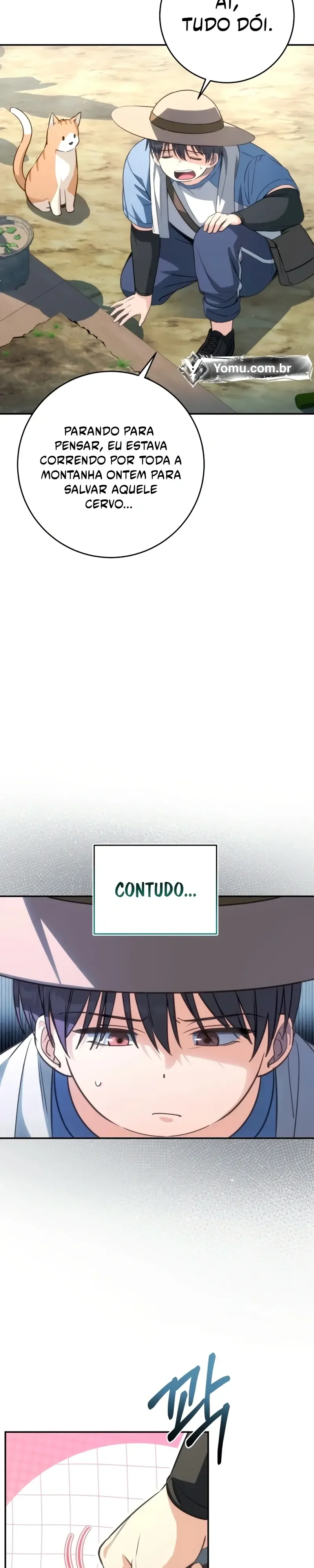 Página 18 do Capítulo 4