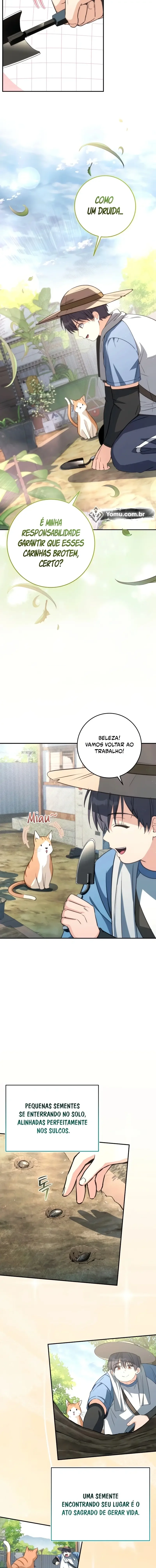 Página 19 do Capítulo 4