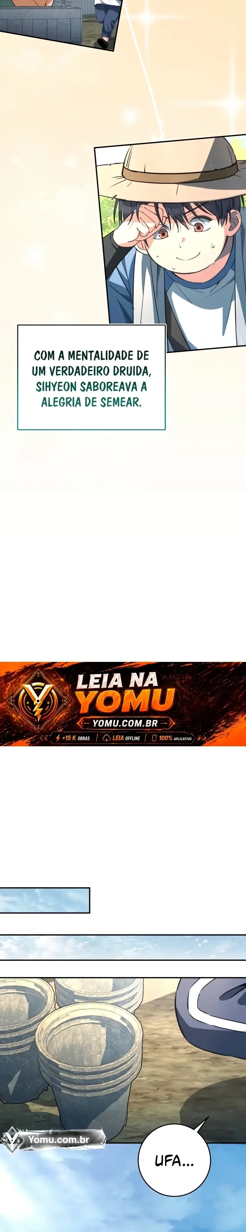 Página 20 do Capítulo 4