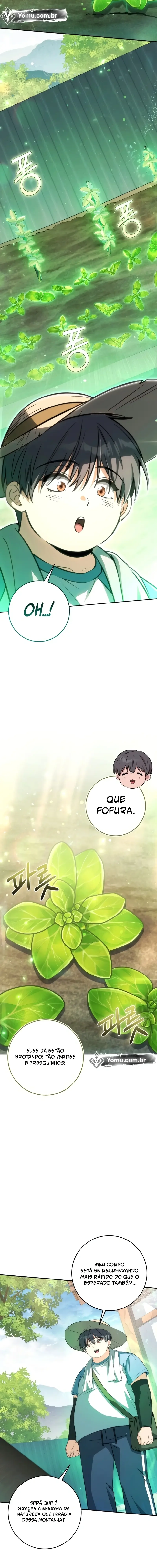 Página 23 do Capítulo 4