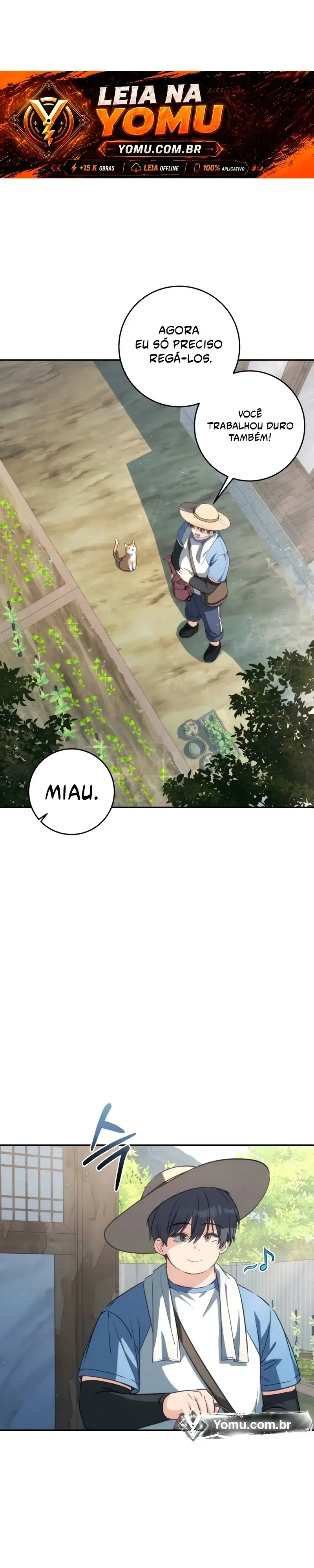 Página 24 do Capítulo 4