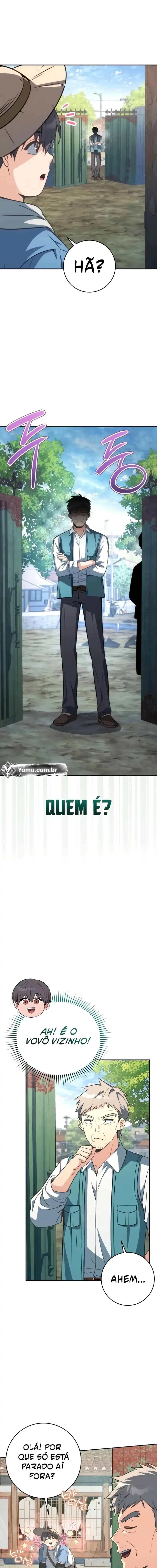 Página 25 do Capítulo 4