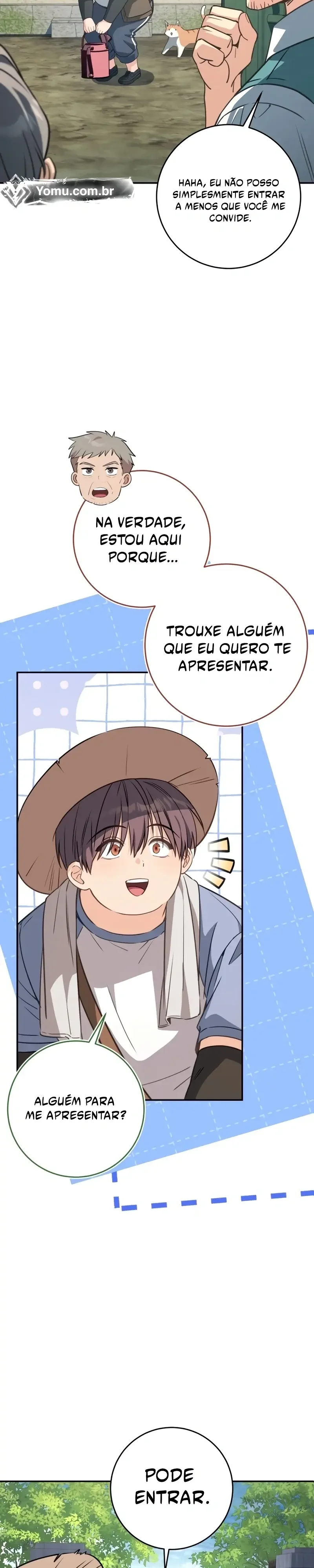 Página 26 do Capítulo 4