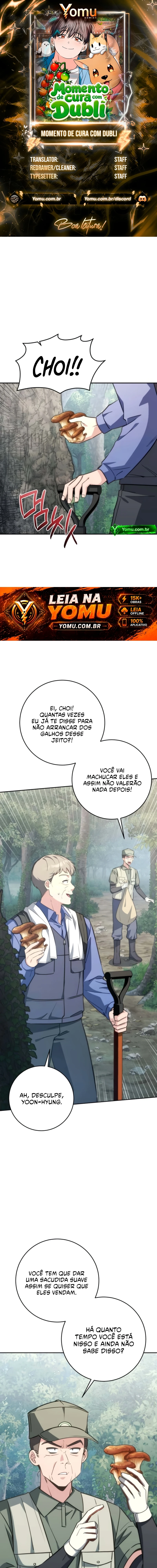 Página 1 do Capítulo 11