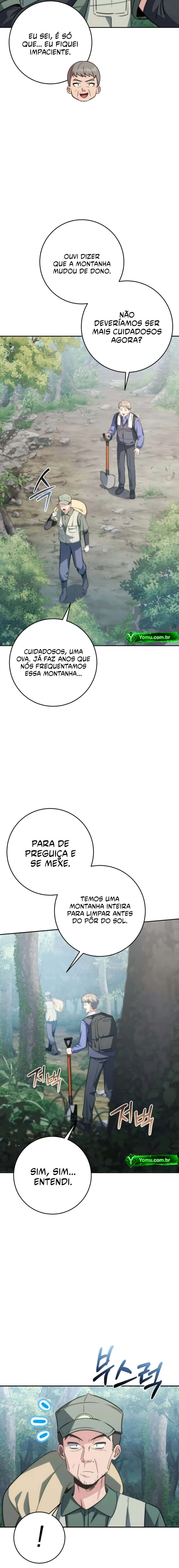 Página 2 do Capítulo 11