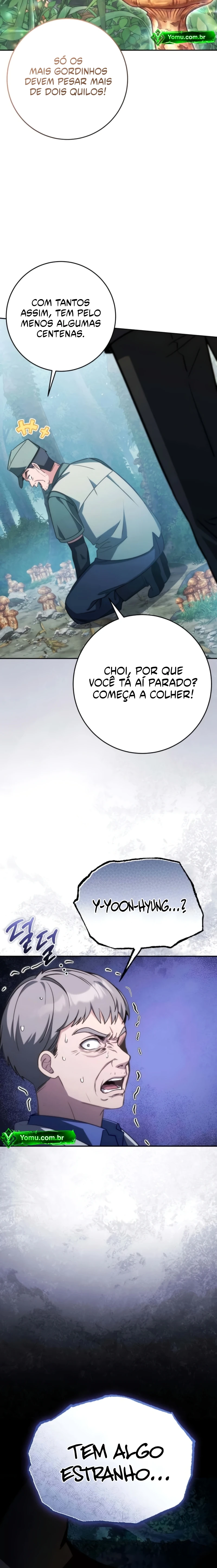Página 4 do Capítulo 11