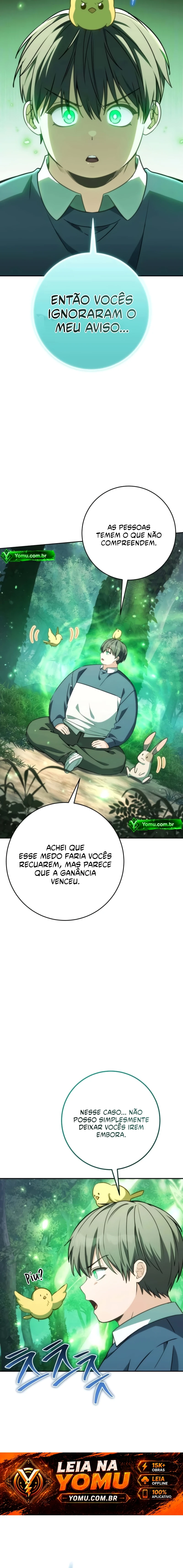 Página 8 do Capítulo 11