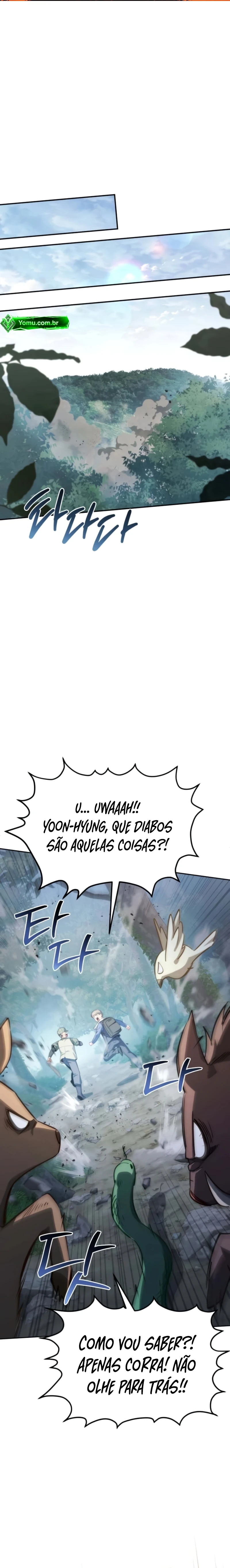 Página 10 do Capítulo 11