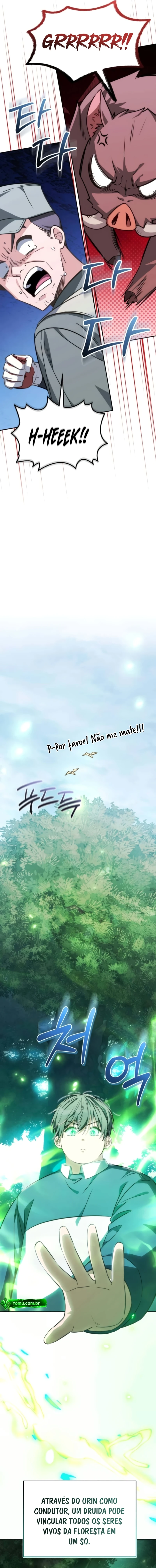 Página 11 do Capítulo 11