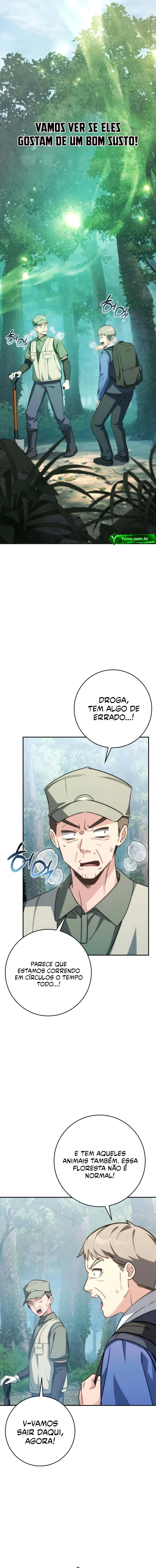 Página 13 do Capítulo 11