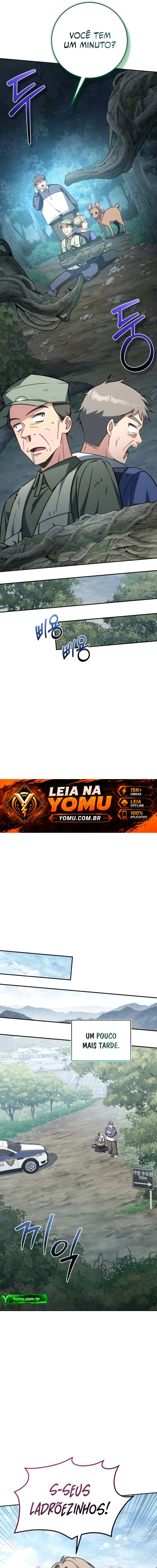 Página 19 do Capítulo 11