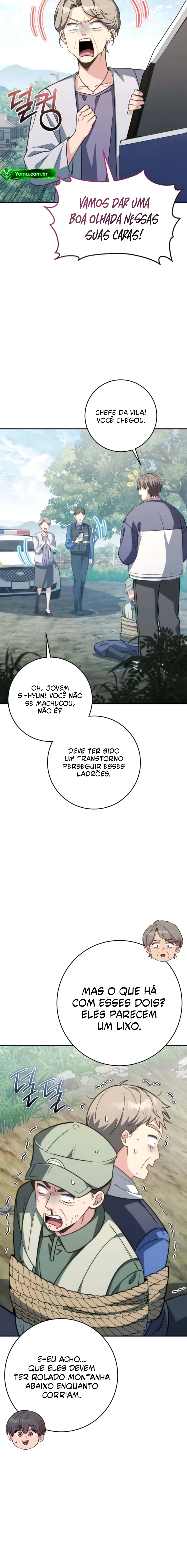 Página 20 do Capítulo 11