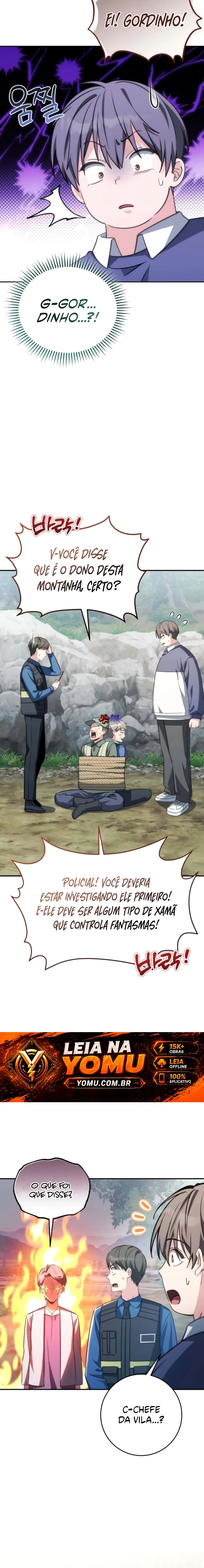 Página 22 do Capítulo 11