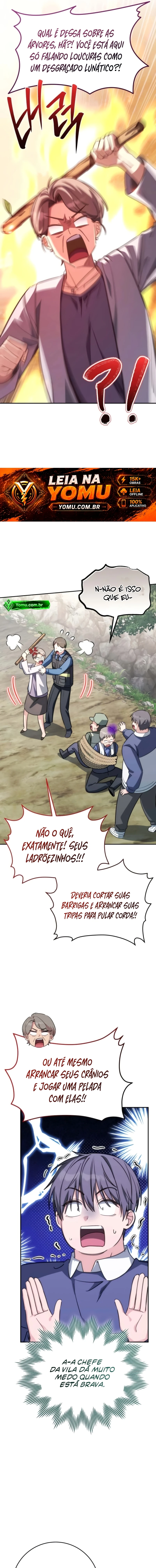 Página 23 do Capítulo 11