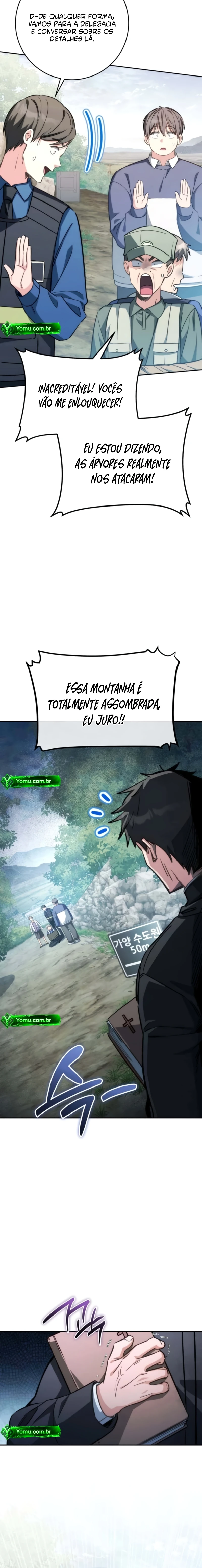 Página 24 do Capítulo 11