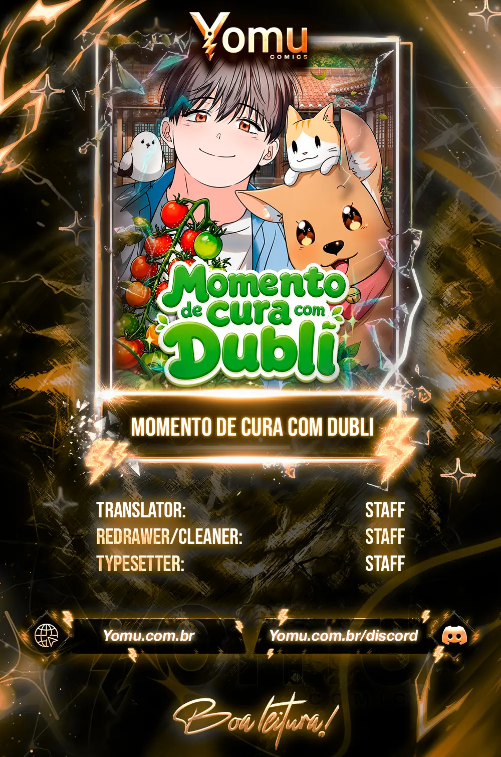 Página 1 do Capítulo 16