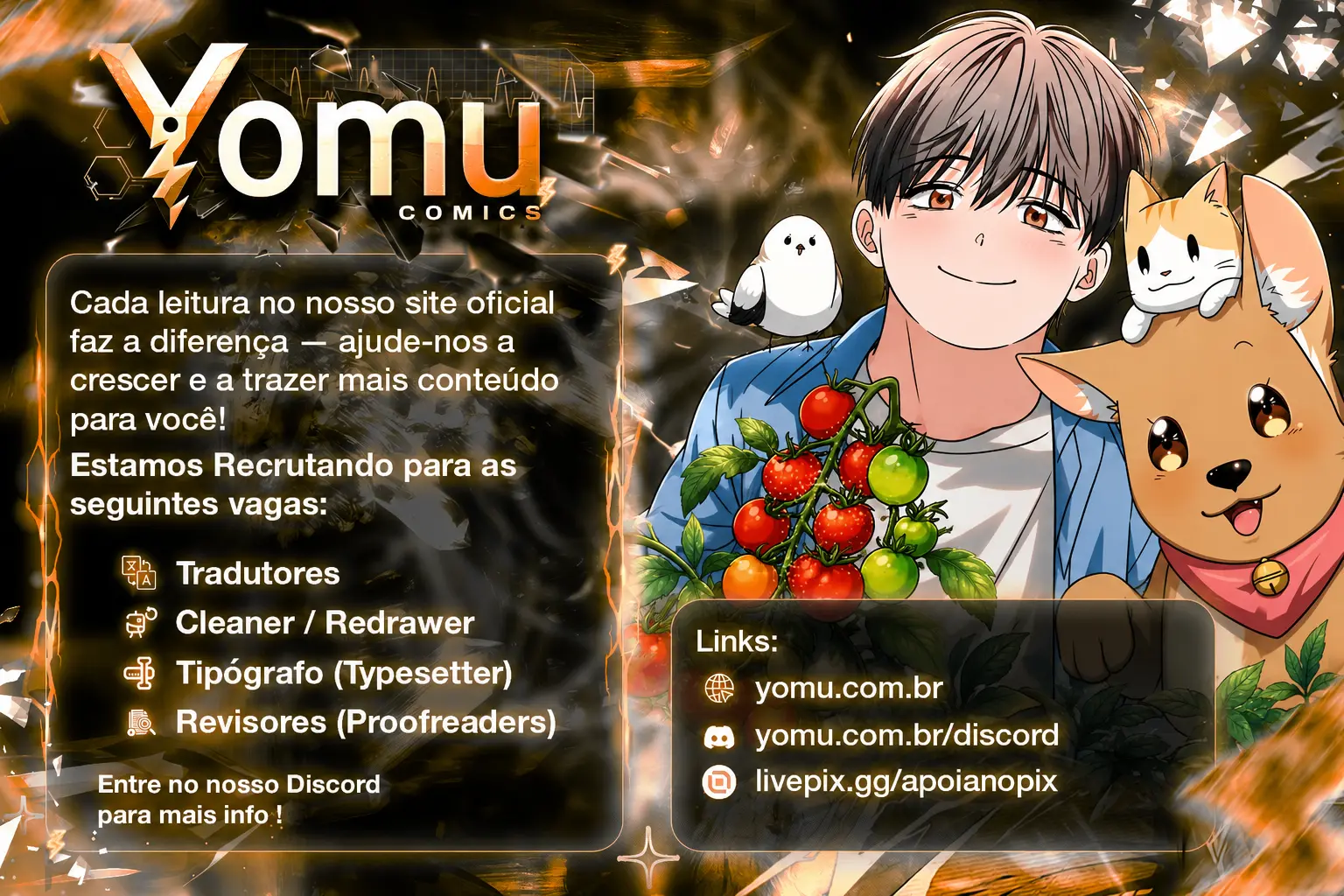 Página 13 do Capítulo 16