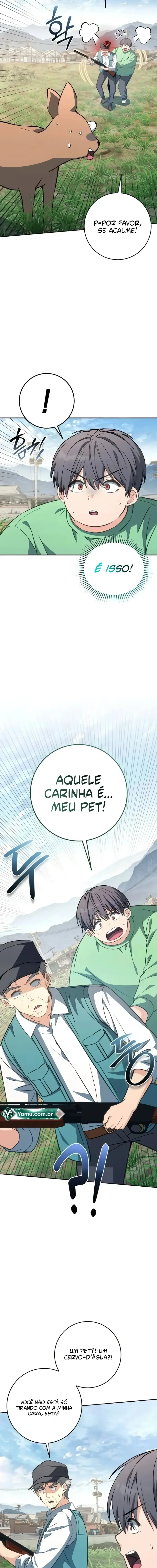Página 5 do Capítulo 6